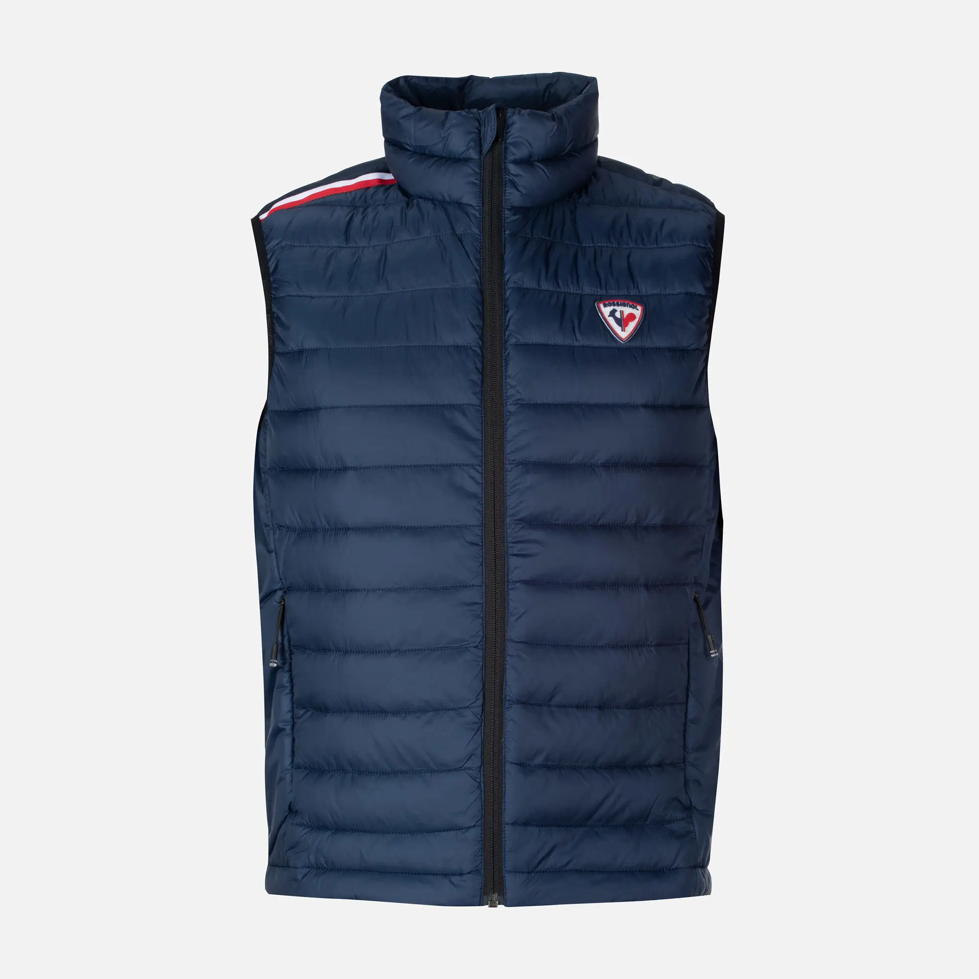 ROSSI VEST RLJMJ91yDARK NAVYz