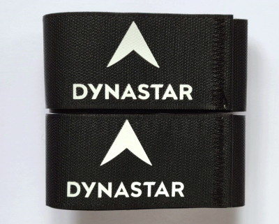 DYNASTAR fBiX^[ Xgbv DK003