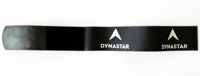 DYNASTAR fBiX^[ Xgbv DK003