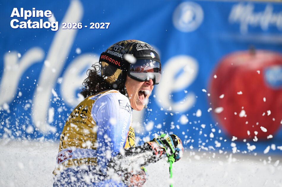 ROSSIGNOL DYNASTAR LANGE ���X ��؃X�|�[�c