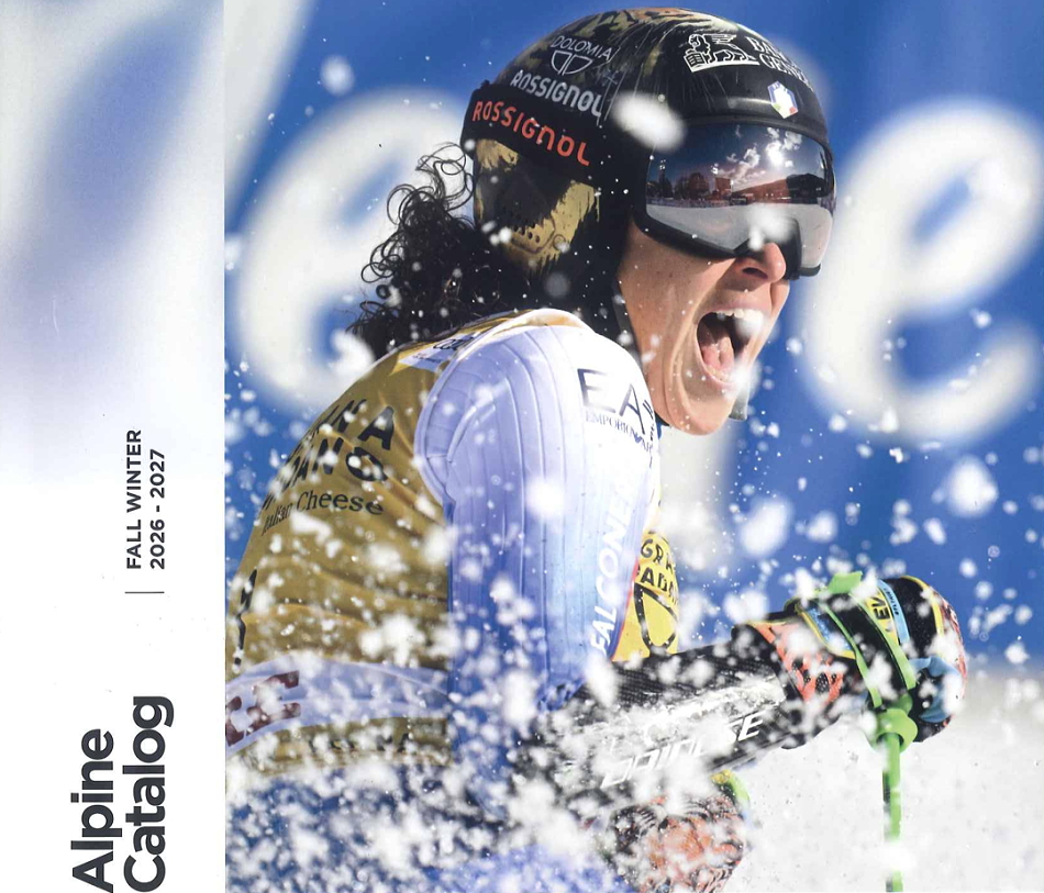 ROSSIGNOL DYNASTAR LANGE ���X ��؃X�|�[�c